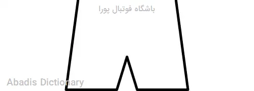 باشگاه فوتبال پورا